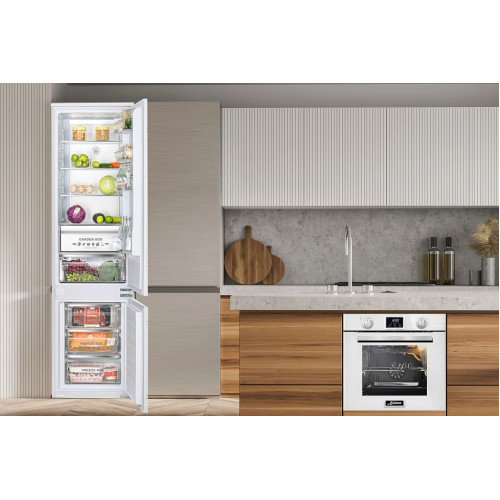 Холодильник Kaiser EKK 60193