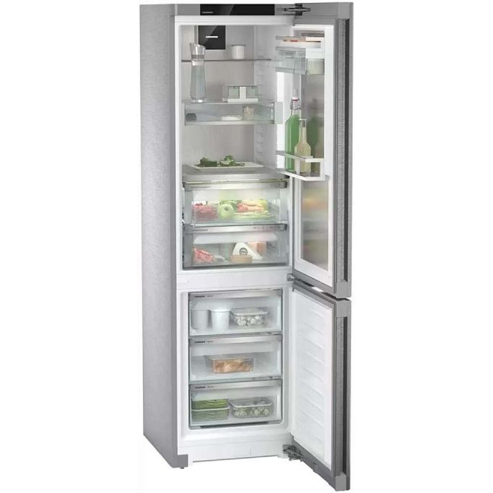 Холодильник Liebherr CBNstd 5783-20 001
