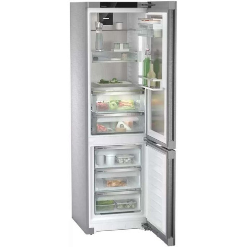 Холодильник Liebherr CBNstd 5783-20 001