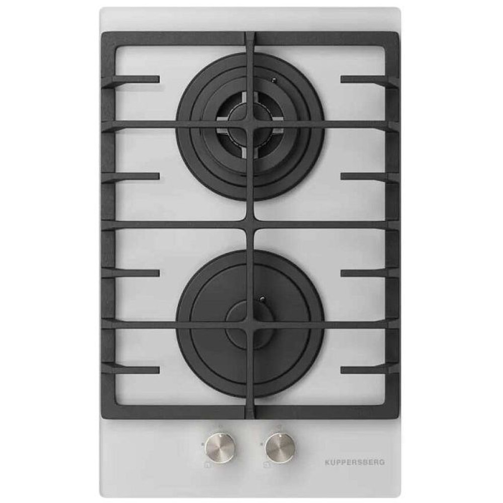 Газовая панель Kuppersberg FG 33 W