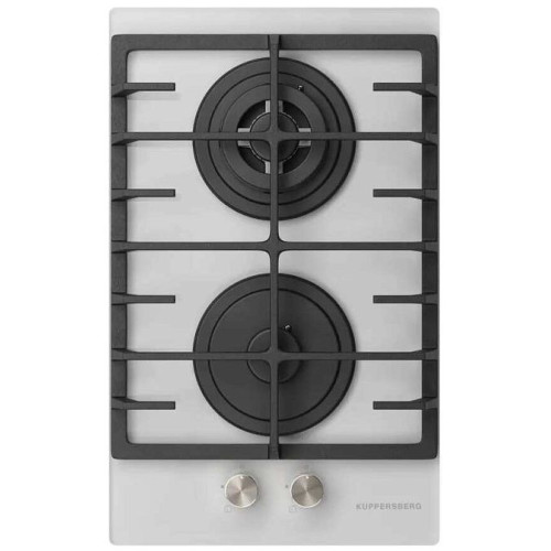 Газовая панель Kuppersberg FG 33 W