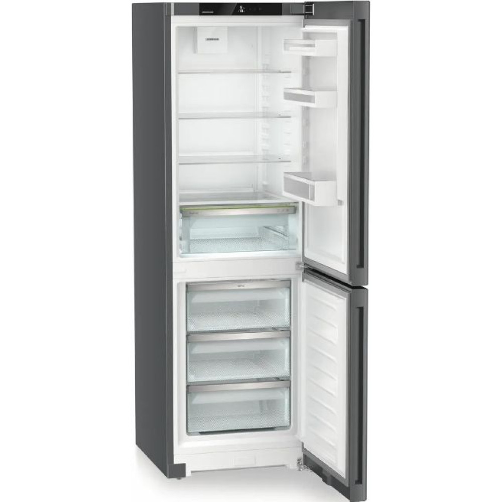 Холодильник Liebherr CNdgc 5203-20 001