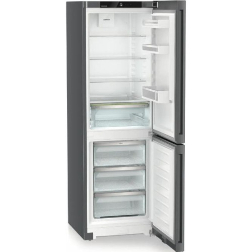 Холодильник Liebherr CNdgc 5203-20 001