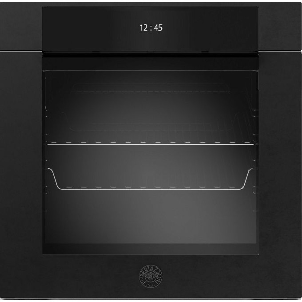 Духовой шкаф Bertazzoni F6011MODVPTN