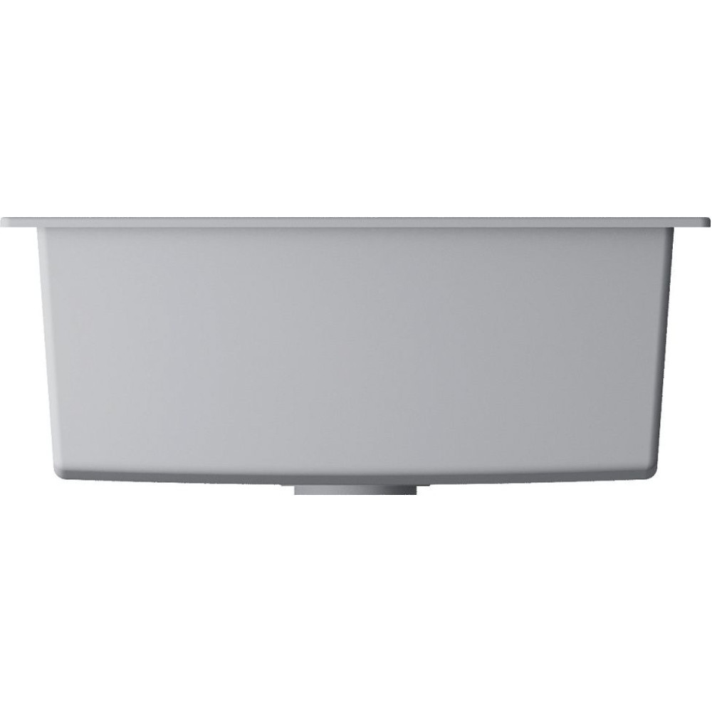 Кухонная мойка OMOIKIRI Yamakawa 55-U/I-WH (арт.4993783)