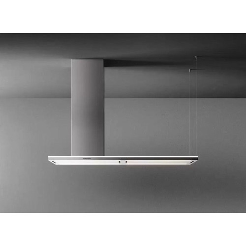 Вытяжка Falmec LUMEN ISOLA NRS 175 DX