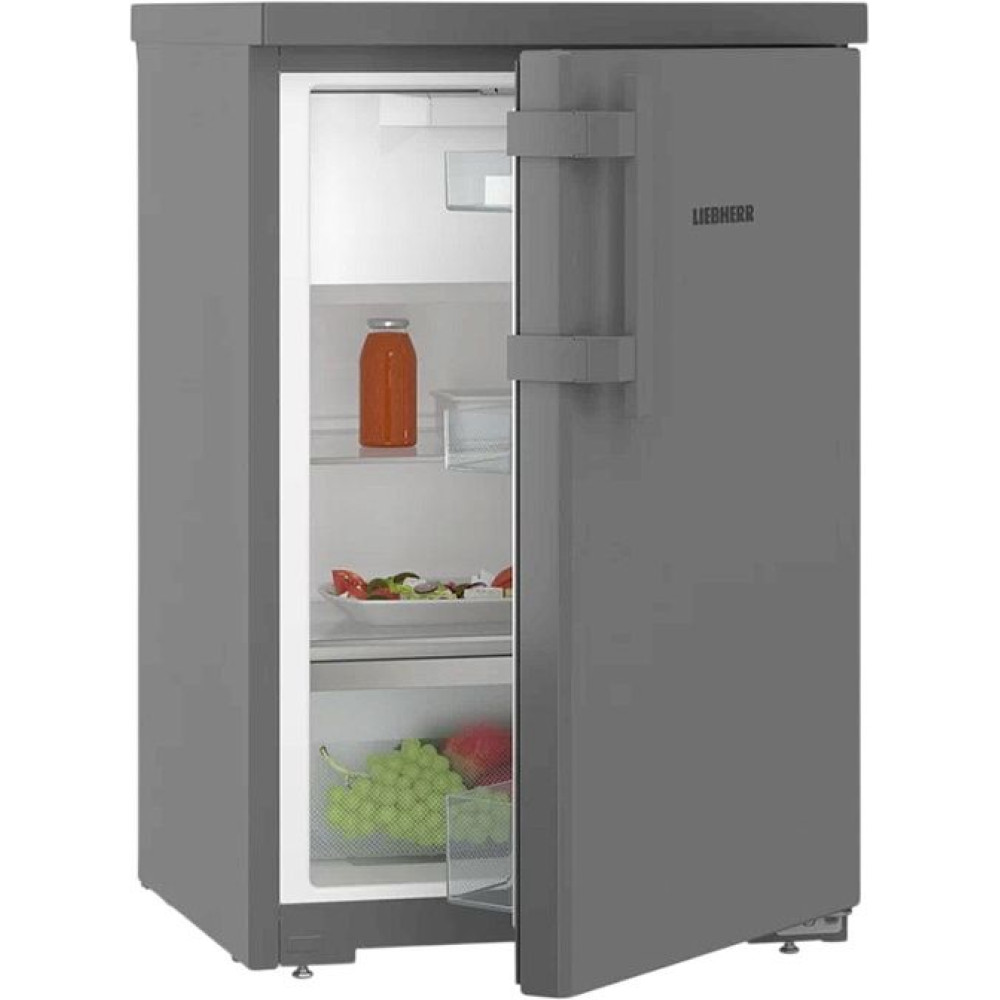 Холодильник Liebherr Rdgd 1401-20 001