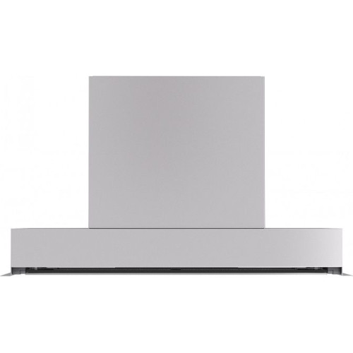 Вытяжка Franke T-FORM CR 60