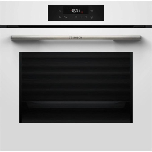 Духовой шкаф Bosch HJG852YW0T