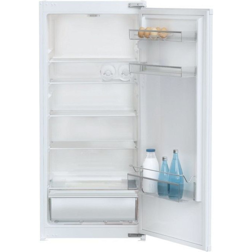 Встраиваемый холодильник Kuppersbusch FK 4540.0i