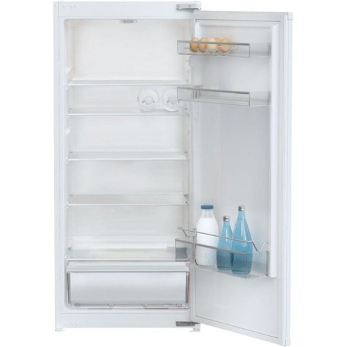 Встраиваемый холодильник Kuppersbusch FK 4540.0i