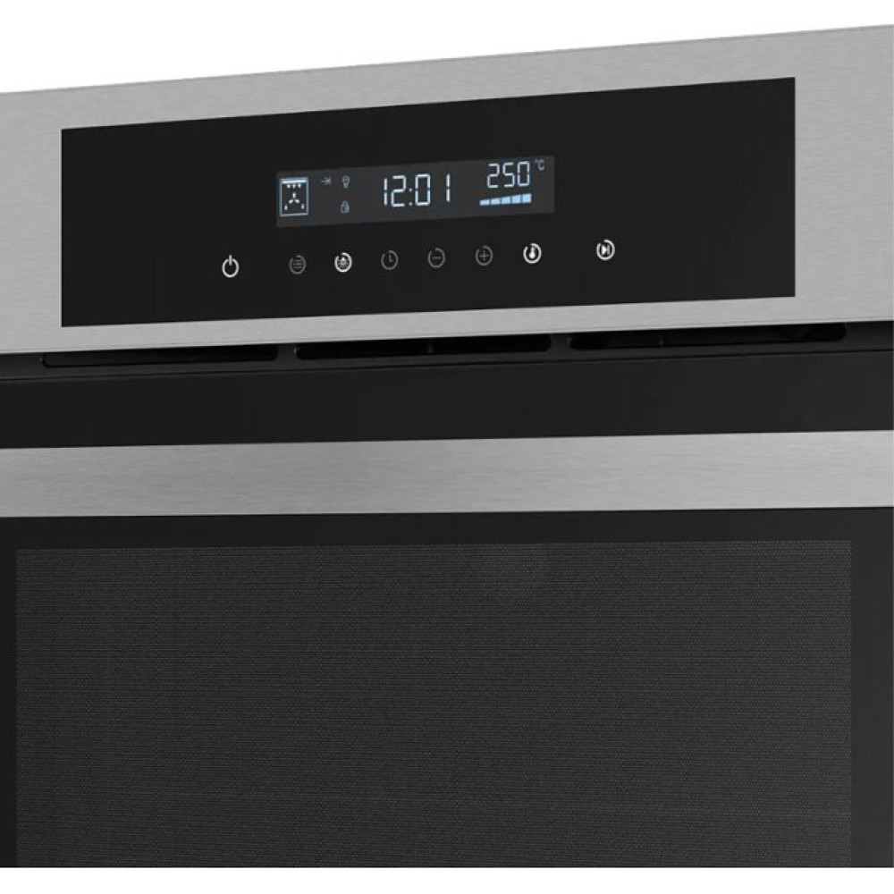 Духовой шкаф MAUNFELD AEOD6063S