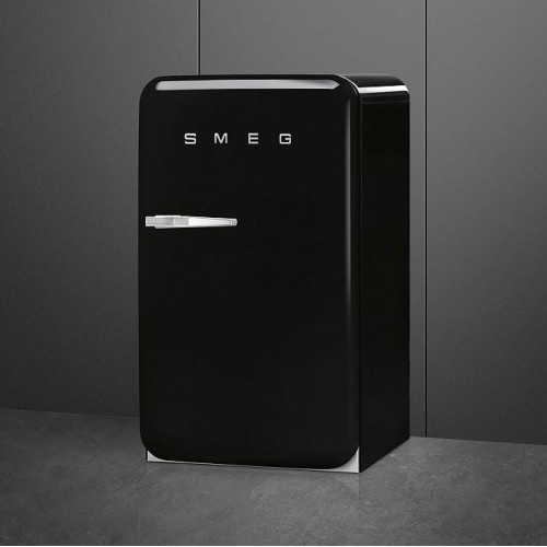 Холодильник SMEG FAB10RBL6
