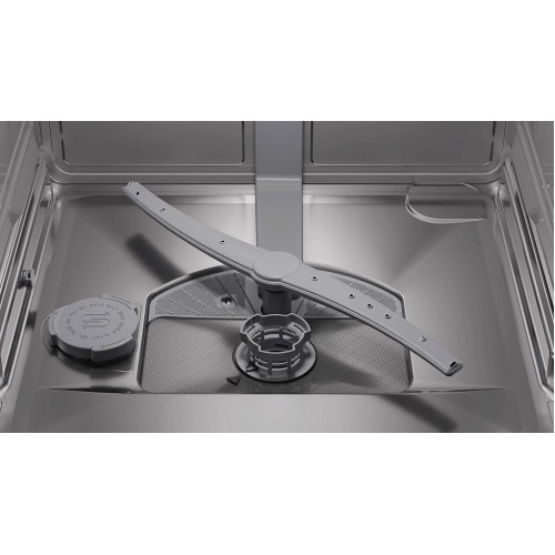 Посудомоечная машина Bosch SMS26DW00T