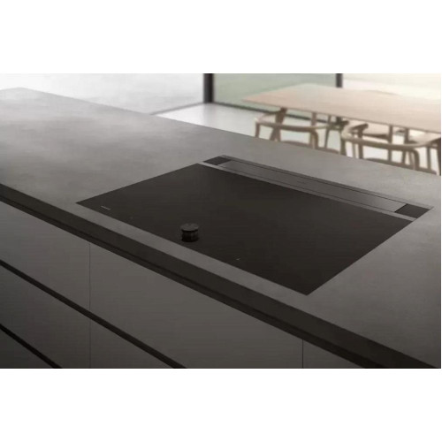 Индукционная стеклокерамич. панель Gaggenau CI292102