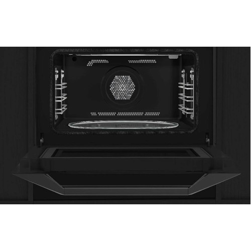 Микроволновая печь De Dietrich DKC4536H