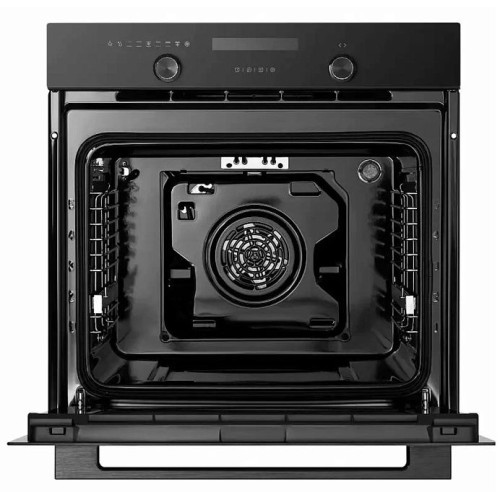 Духовой шкаф Midea MO78107CGB