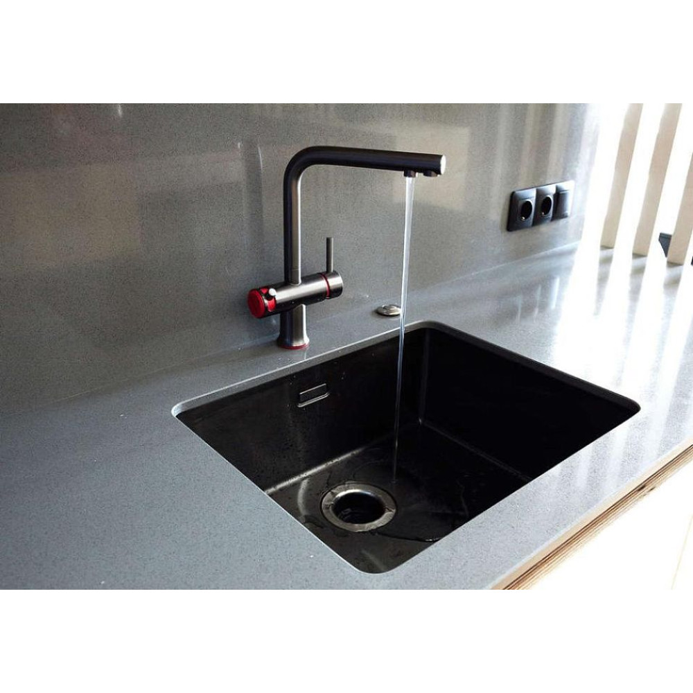 Смеситель OMOIKIRI Hotaru-R(арт.4994026)