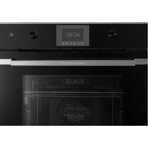 Духовой шкаф Kuppersbusch B 6350.0 S3