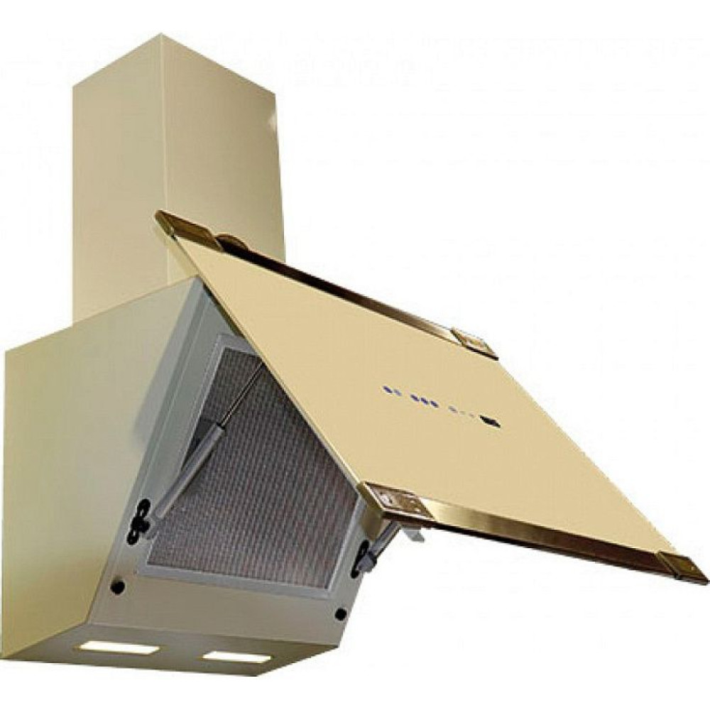 Вытяжка Kaiser AT 6445 ElfAD Eco