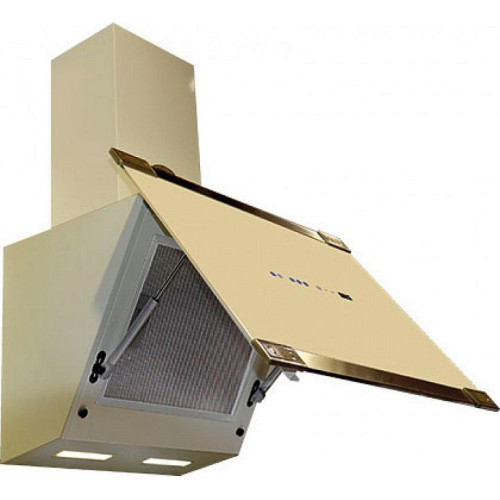 Вытяжка Kaiser AT 6445 ElfAD Eco