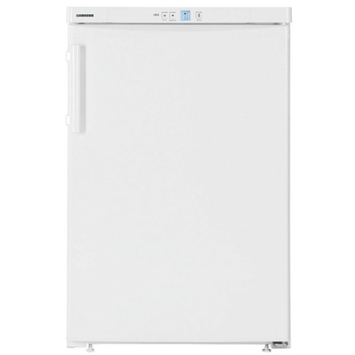 Морозильная камера Liebherr G 1223