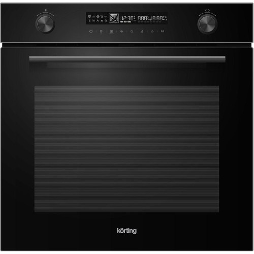 Духовой шкаф Korting OKB 1471 CGN