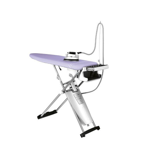 Гладильная система Laurastar S PURE XTRA