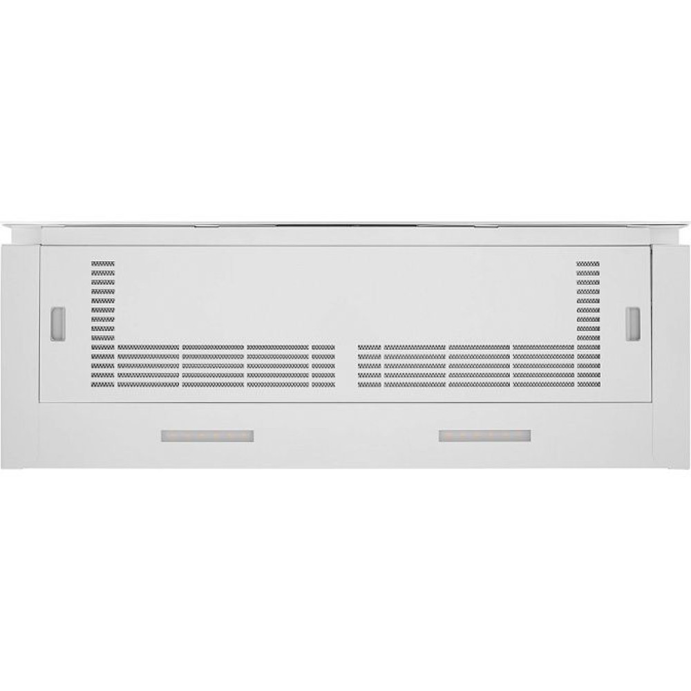 Вытяжка Maunfeld GALAXY 90 белый