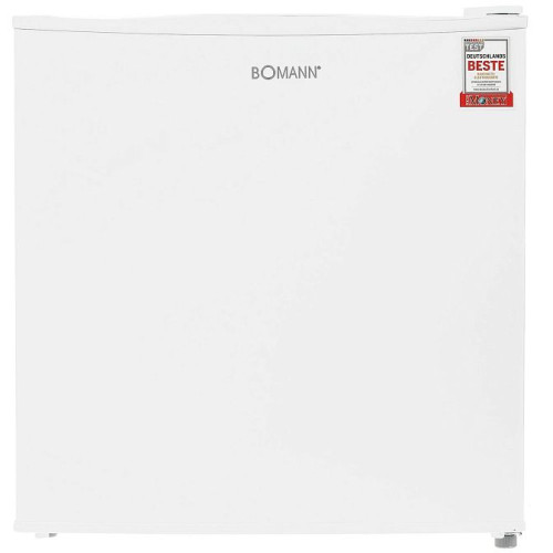 Морозильник Bomann GB 341 weiss