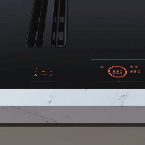 Варочная панель Asko HIHD854GF