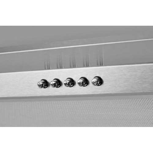 Вытяжка Kuppersberg Kuppersberg INLINEA 60 X