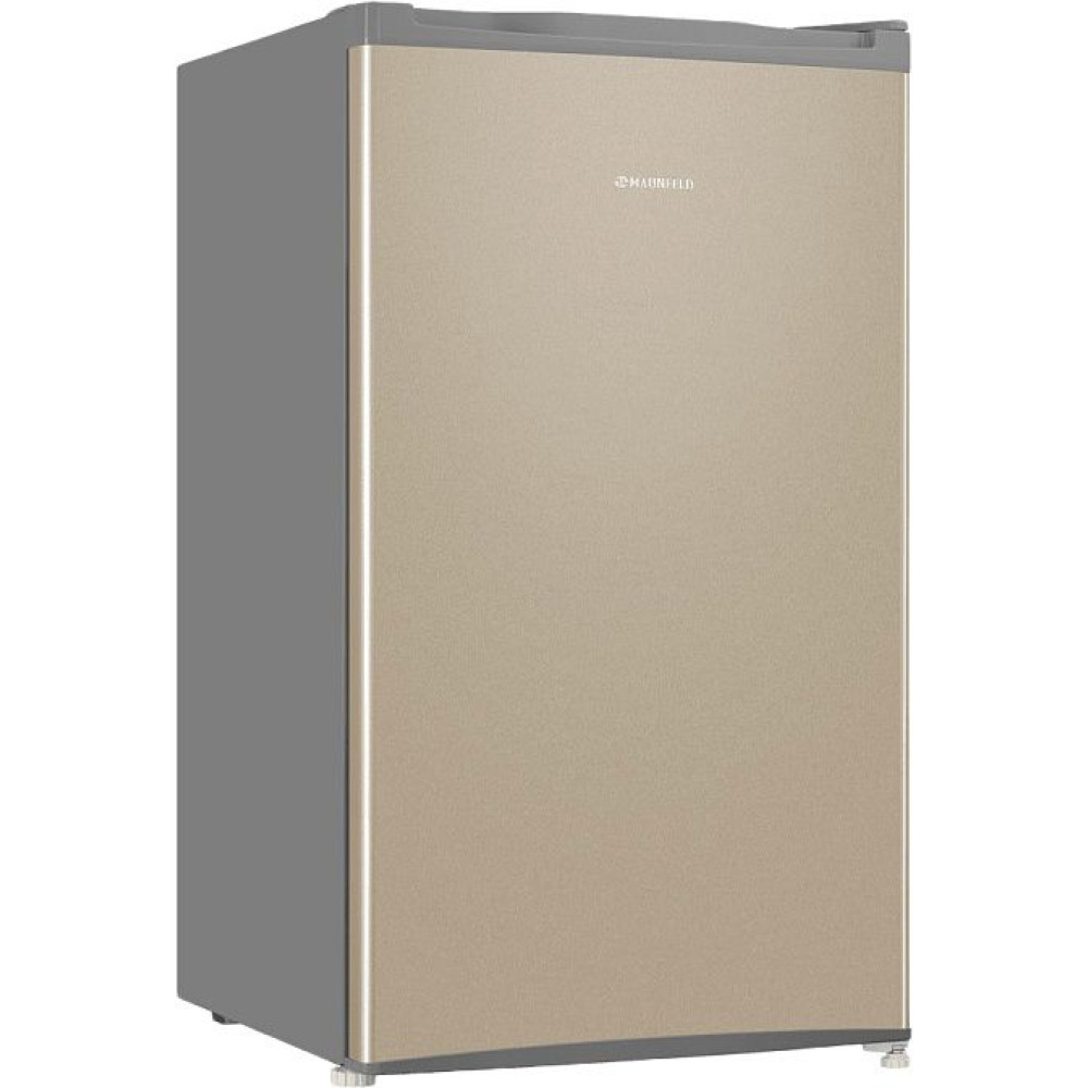Холодильник Maunfeld MFF83GD