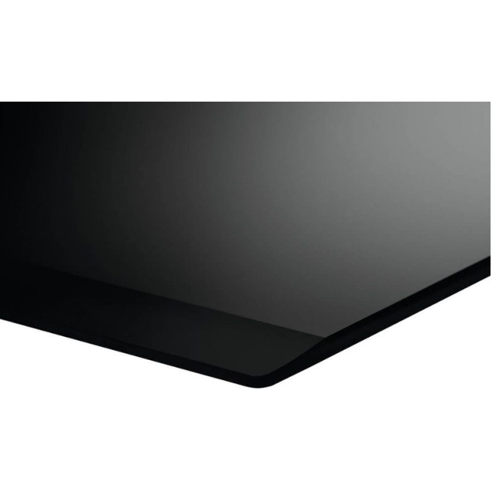 Варочная панель Electrolux EIS77453