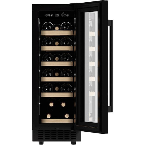 Винный холодильник Meyvel MV19-KBT1