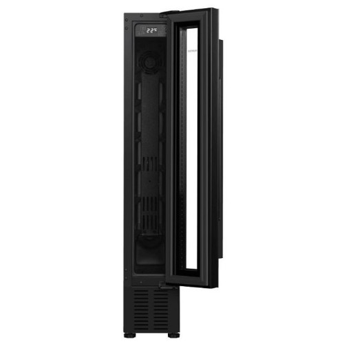 Винный шкаф Maunfeld MBWC-20S7