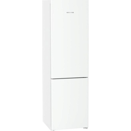 Холодильник Liebherr CNd 5703