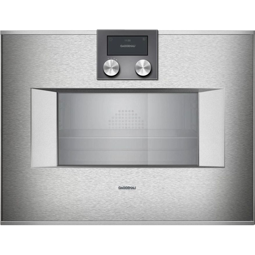 Духовой шкаф Gaggenau BS451111
