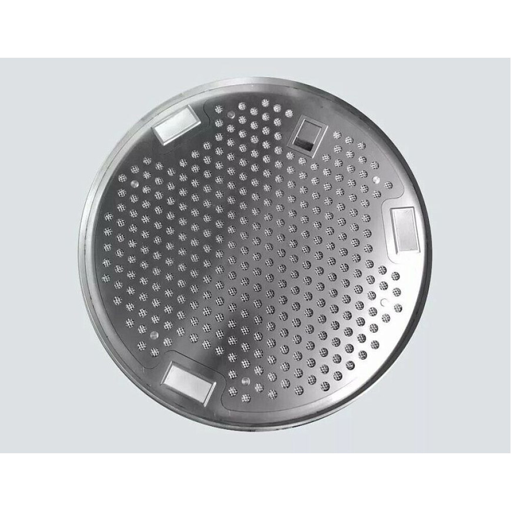 Вытяжка Falmec POLAR EVO IS RAME 35