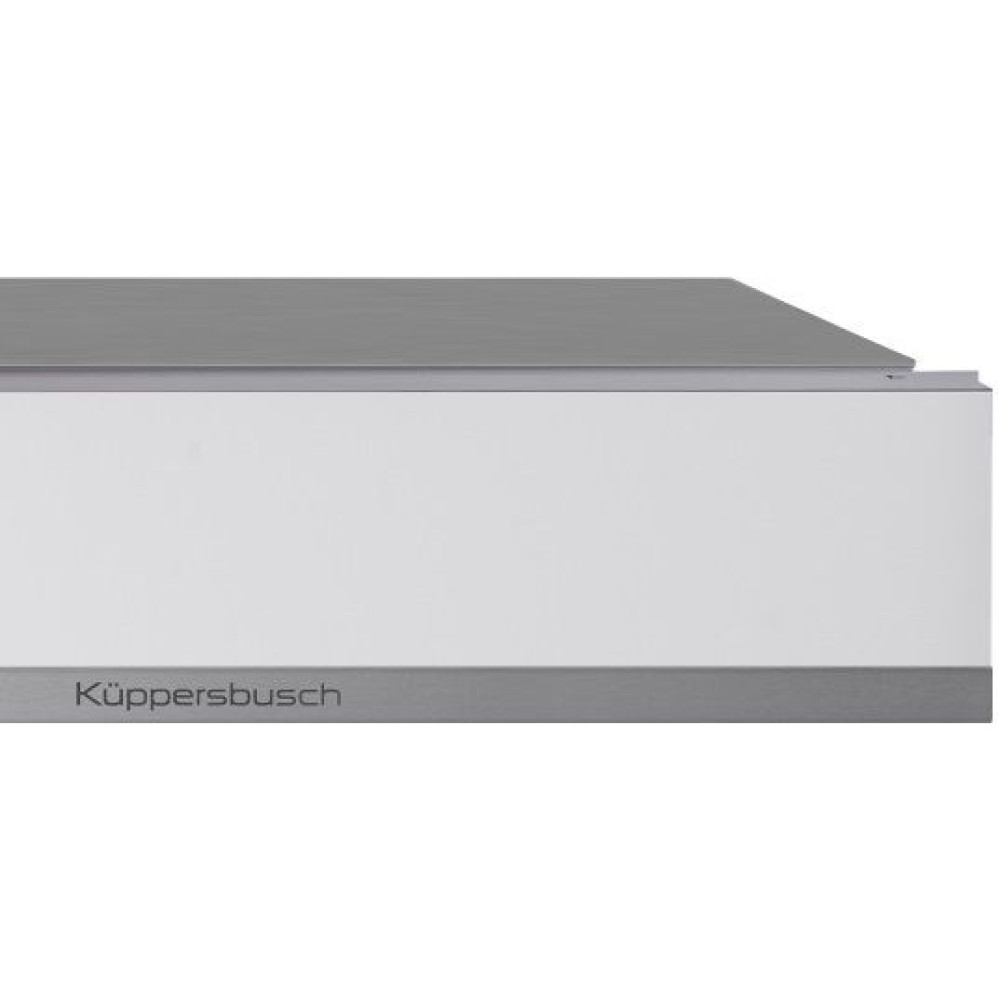 Подогреватель посуды Kuppersbusch CSW 6800.0 W1