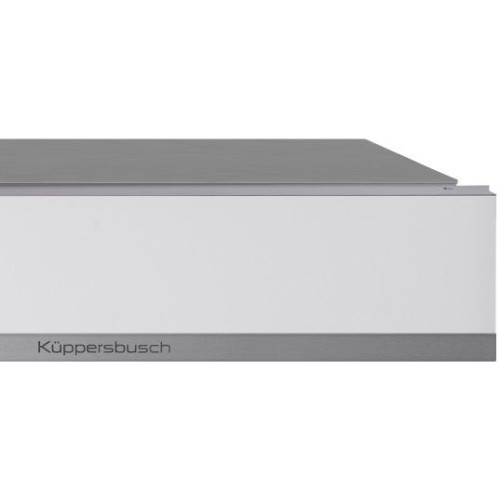 Подогреватель посуды Kuppersbusch CSW 6800.0 W1