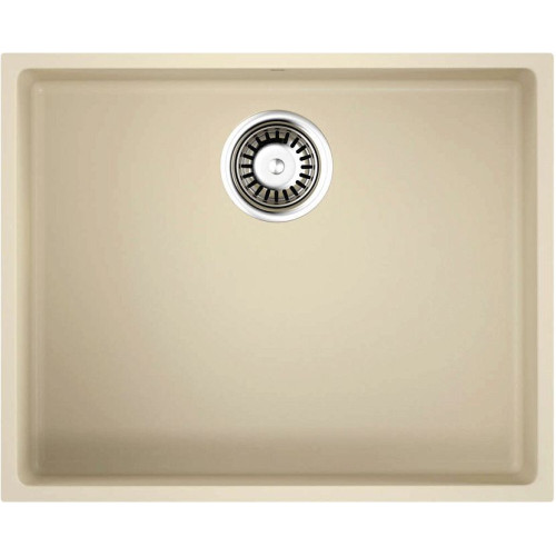 Кухонная мойка OMOIKIRI Bosen 54-U-BE(арт.4993162)