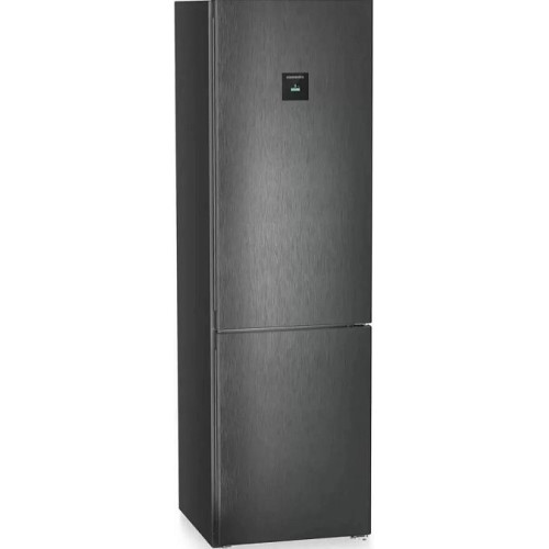 Холодильник Liebherr CBNbdc 573i-22 001