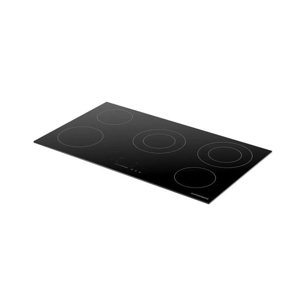 Стеклокерамическая панель Kuppersberg ECS 902