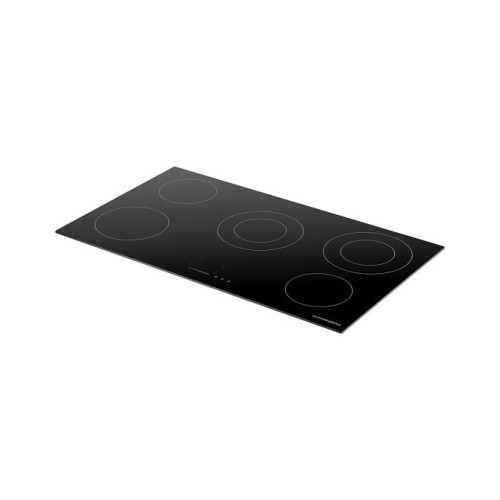 Стеклокерамическая панель Kuppersberg ECS 902