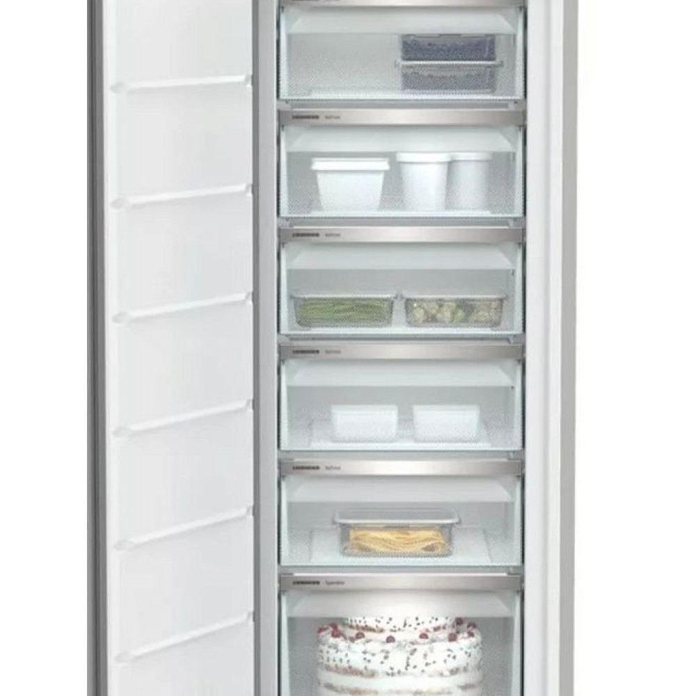 Морозильник Liebherr SFNsfd 5227-22 001