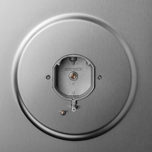 Газовая панель Maunfeld EGHS.64.6CS/G