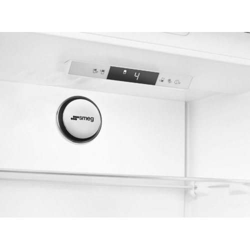 Встраиваемый холодильник Smeg C875TNE