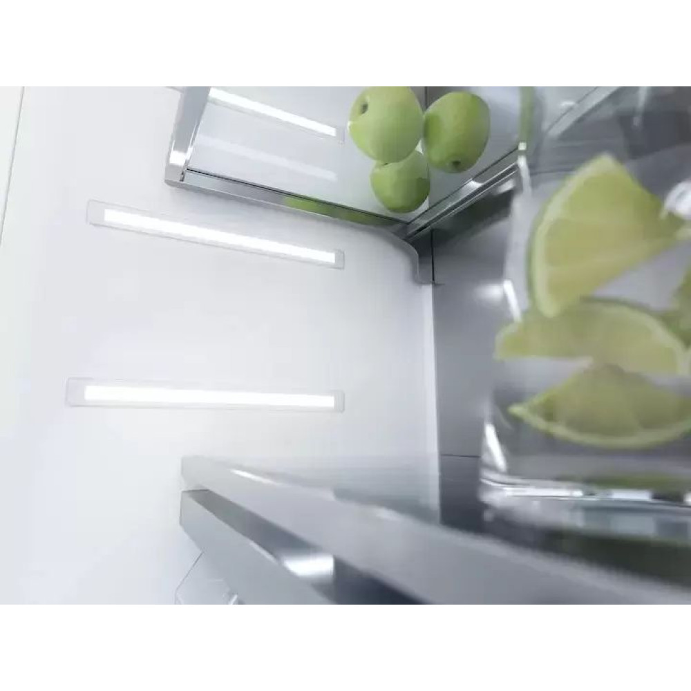 Встраиваемый холодильник Miele KF 2912 Vi