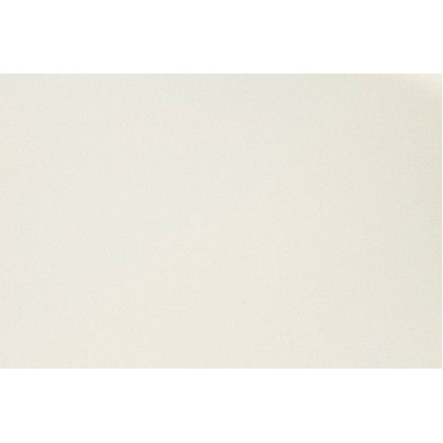 Кухонная мойка OMOIKIRI Tovada 51-PA(арт.4993365)